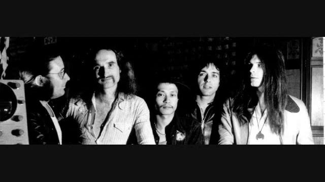 Can - Future Days ProgRock