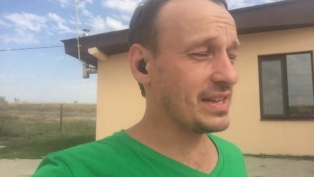 Идея для уличных благовестников. Молитва покаяния = слова счастья