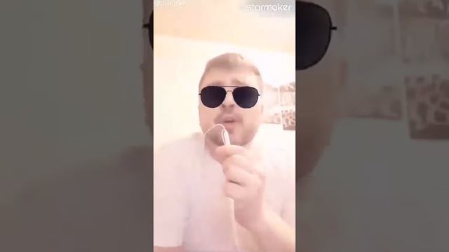 7 марта 2022 г.