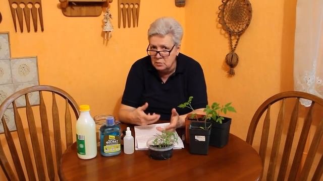 85 Когда убирать укрытие с растении