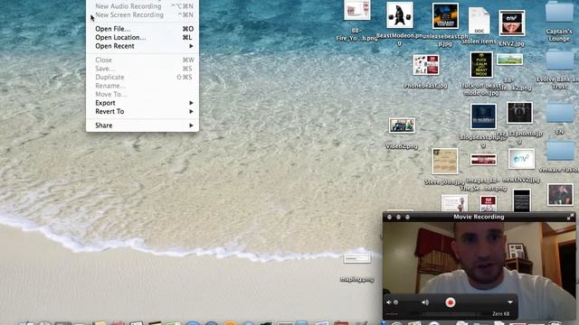 How To Screen Share On A Mac For Free