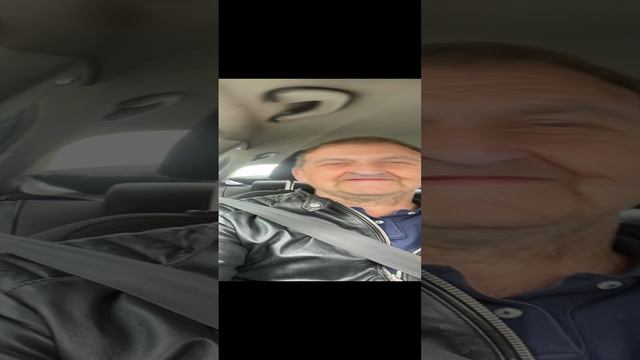 Смишношнашнэ
