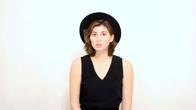 КАК НОСИТЬ ТО, ЧТО НРАВИТЬСЯ ТЕБЕ? КАК НЕ ЗАВИСЕТЬ ОТ ЧУЖОГО МНЕНИЯ? | MEGRACE NEWS