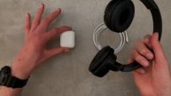 Are Apple AirPods 2 Worth It In Early 2021? | Airpods 2 short review