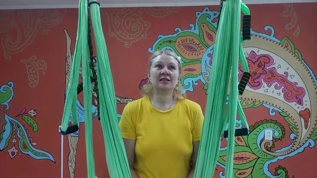 Ретрит йоги и аюрведы в Горном Алтае с 1-4 июля, приглашение,анонс что будет.( часть 4)