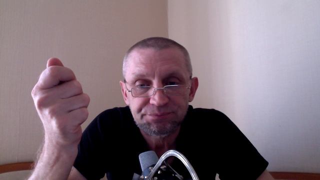 Образование индивда во всеобщей самости