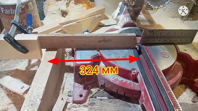 изготовление альпийского улья / H108 / как сделать улей / альпийская пасека часть 3 / улья