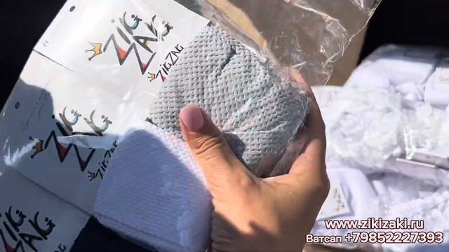 Как грамотно закупить товар для магазина