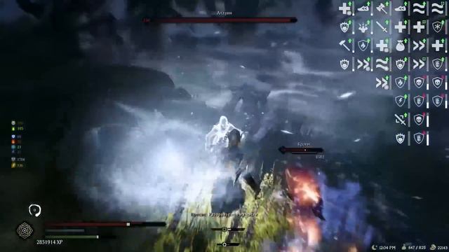 Вы ЗАБУДЕТЕ про моды после этой сборки | Skyrim Requiem For A Dream 2024