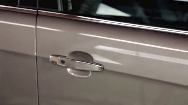 Chevrolet Captiva   дизайн и внешний облик