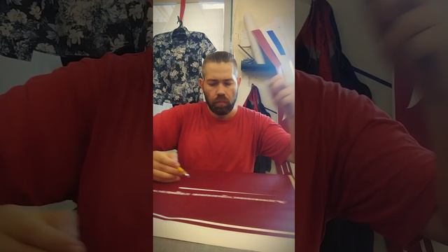 Таблички для школы