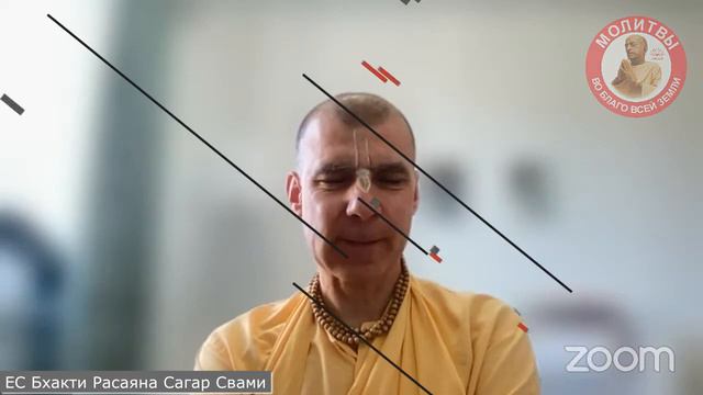 Как вдохновиться и улучшить качество повторение джапы?