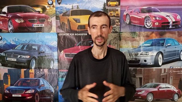 Пауза в отношениях с девушкой. Что делать?