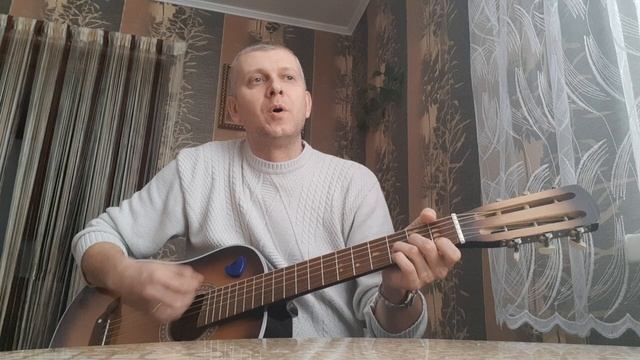ты наверно спишь