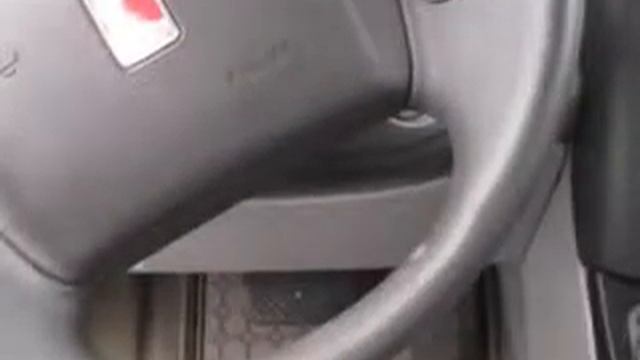 2002 Saturn Vue Buyers Zone, Inc. West Palm Beach, FL 33405