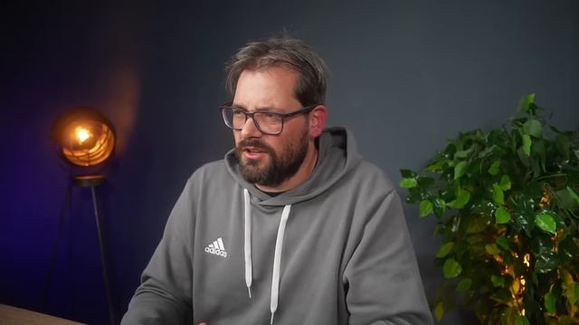 Become A Better Software Developer // ArjanLive Q&A