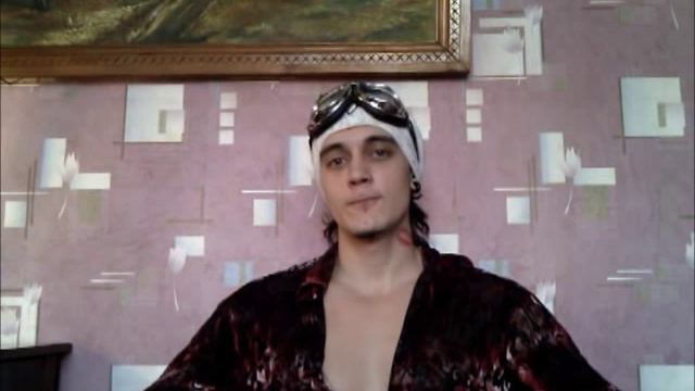 Что Делать с Вредными Девушками
