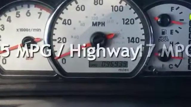 2008 Mitsubishi Galant Ralliart V6 for sale in Fremont, CA