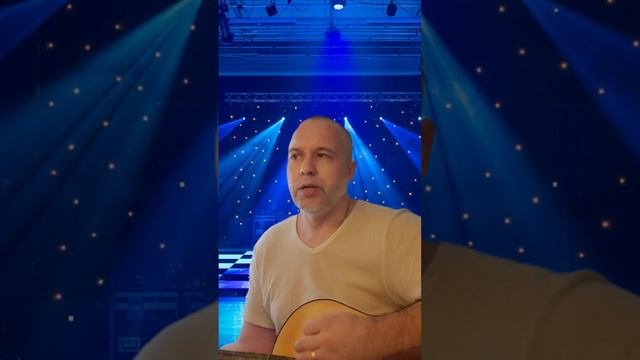 Им знать о войне не к чему