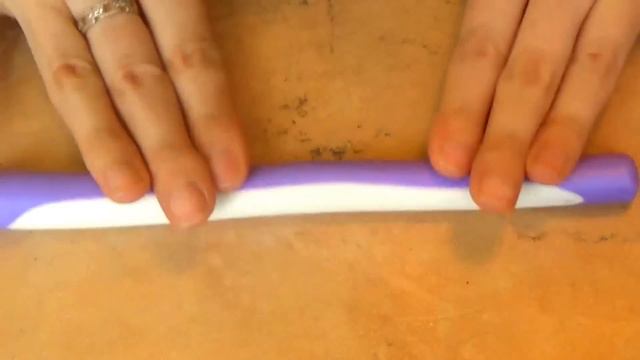 DIY Кейн Мечты о лете Мастер-класс. Cane Dreams of summer