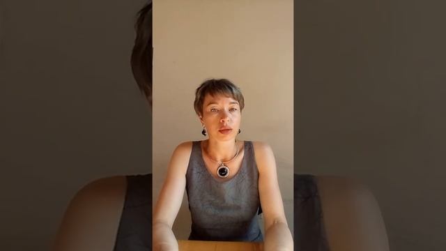 Книга моего детства - "Клятва Люка Болдуина"