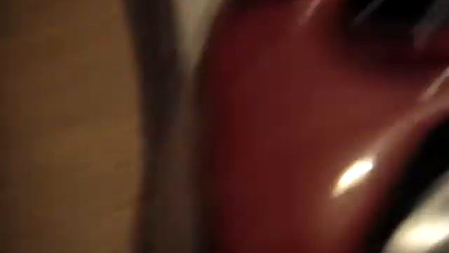 New Red Xbox 360 Controler Unboxing