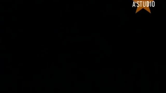 А Студио - Джулия.mp4
