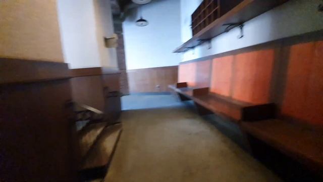 Аренда помещения 203 кв.м/Лубянка/Коммерческая Недвижимость/Москва