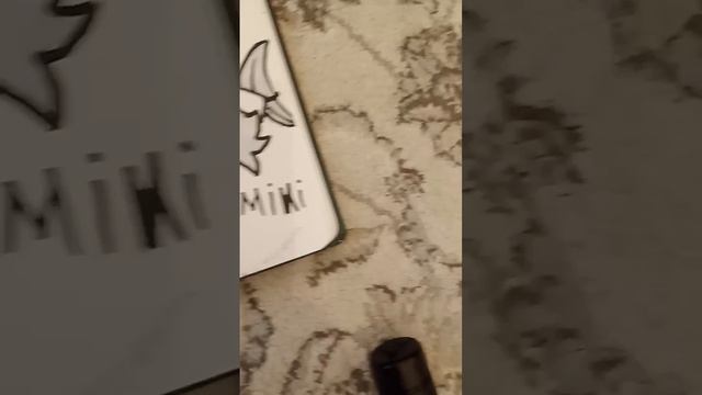 Идеи для драконов из бумаги на руку