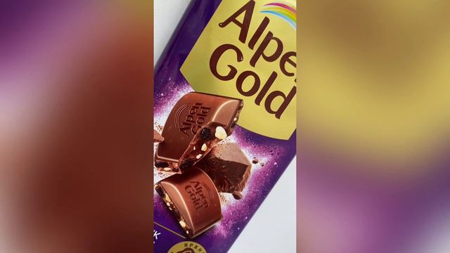 Наслаждаемся моментами 💥 жизнь март 🙌 спа отель источник 🧖♂️ вечерняя Тюмень 🙂 крайний день