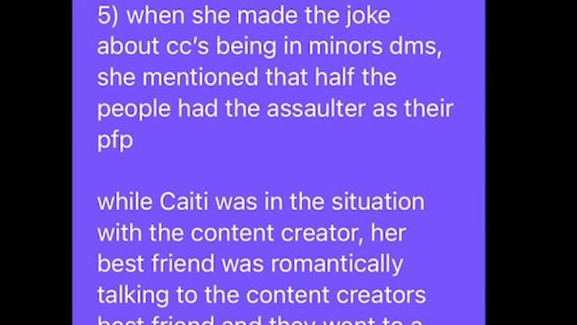 Twitter VS GeorgeNotFound Part 1