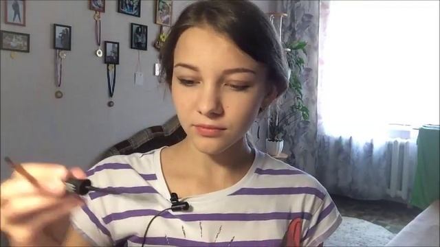 Как сделать стрелки без подводки????