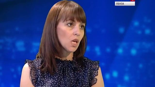 «Город говорит»: цена ошибки при выборе «управяйки» и что заменит рекламные щиты
