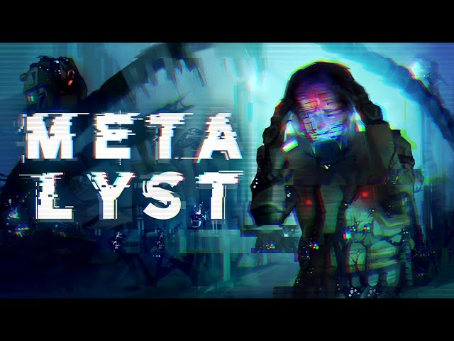 SOMA Сюжет НЕ_Вкратце