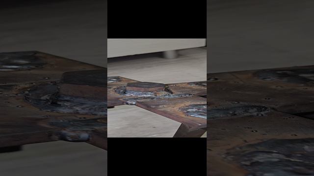 Съемник топливных шайб RAV4 4(50)/CAMRY 70. Кому надо пишите на вотсап. #toirtoyota #automobile #top