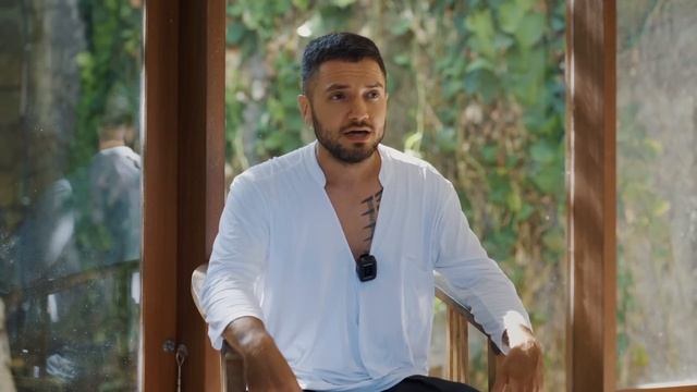 Как сохранить любовь в паре НАДОЛГО! 5 ключевых ПРАВИЛ от эксперта по отношениям