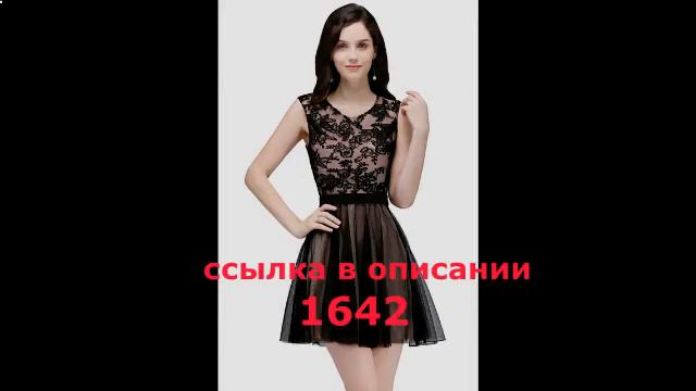 выкройки платьев для женщин