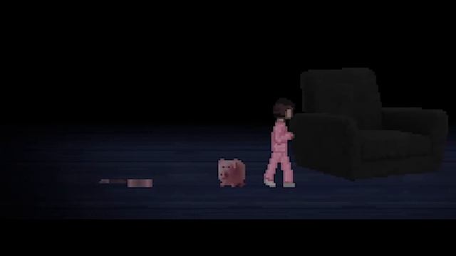 MAIS ASSUSTADOR QUE FIVE NIGHTS AT FREDDYS! - Mr. Hopps Playhouse - HUEstation