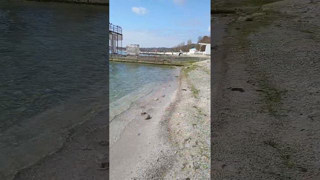 Геленджик золотая бухта 2024