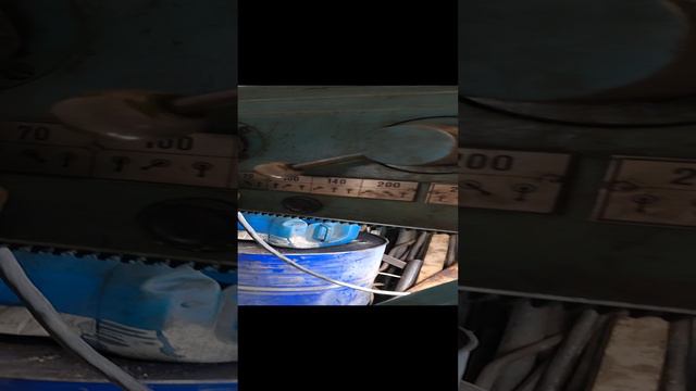 станок фрезерный 6р82ш
