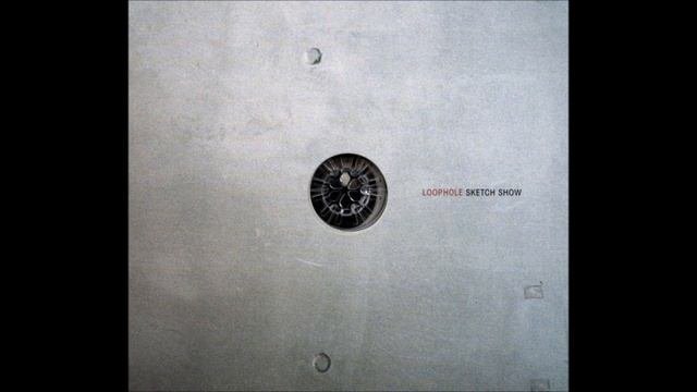 Sketch Show Loophole2003.Track 06: Attention Tokyo