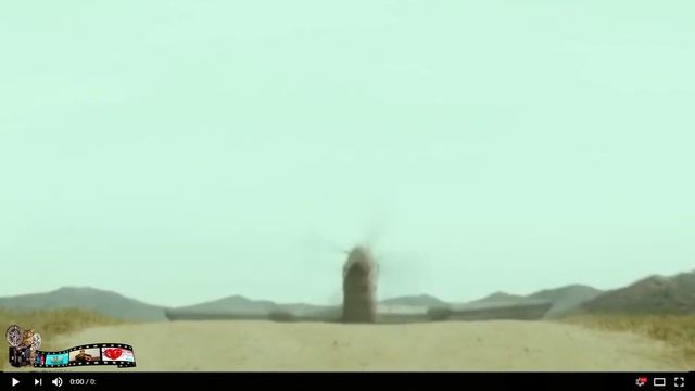 Шуточная песня про Китайцев! Супер танк и скоростной бык ))