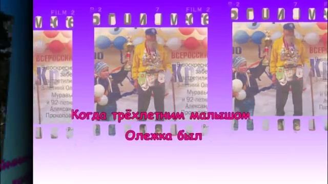 д с  №51 Мир моих увлечений