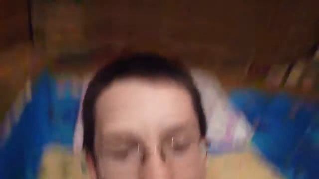 148  утро с медведем3   рецепт от сна