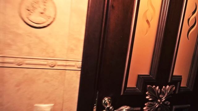 -УХОДИ, Я СТЕСНЯЮСЬ?ПОПУГАЙ НА УНИТАЗЕ ?СМЕШНО ДО СЛЁЗ
