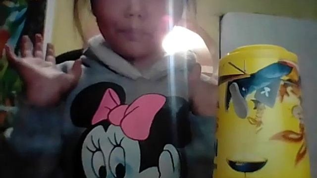 Как играть на стакане