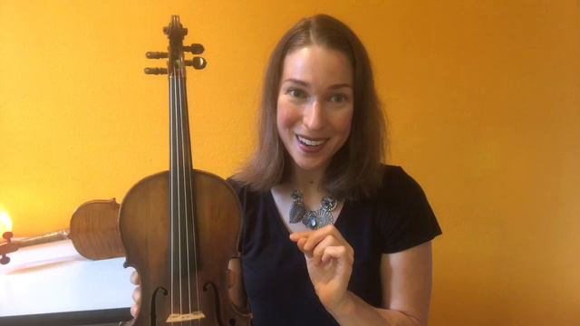 How to Buy a Used Violin 🎻 (9 Guidelines)