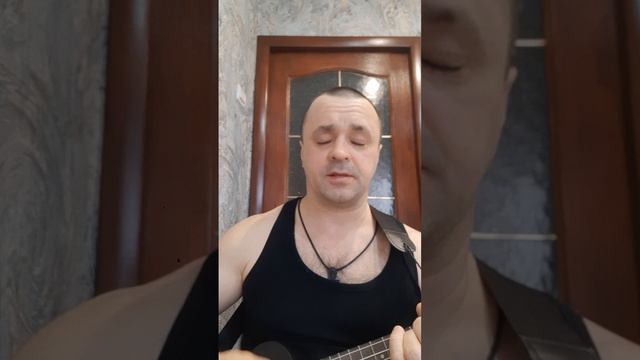 Богородица.