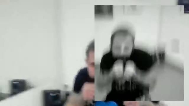 Боксеры Драгомировы Братья