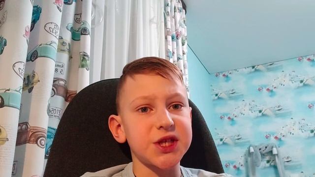 обзор на камеру SJ6 LEGEND подключение с камеры на телефон часть 3